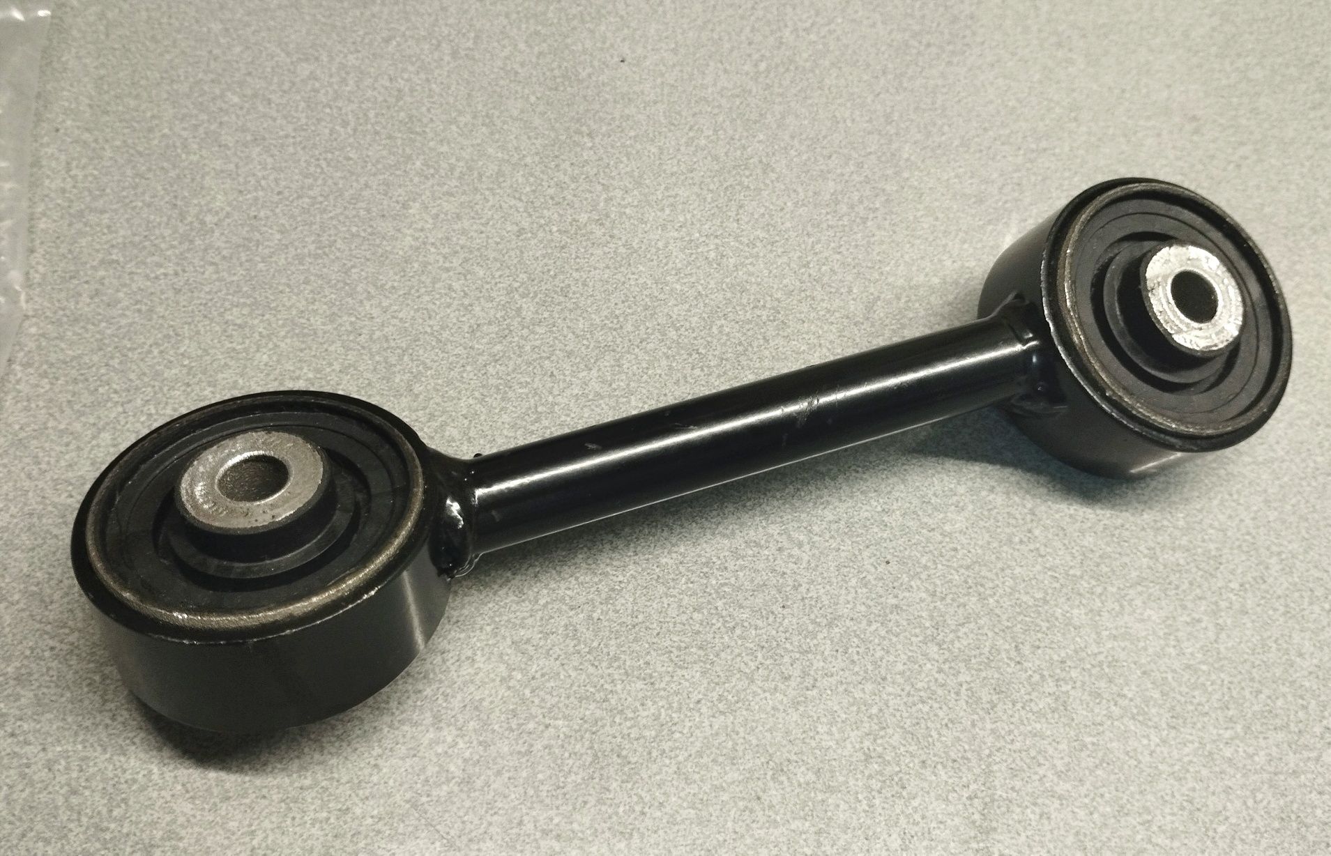 Apoio motor MYELE para Alfa Romeo 156 JTD (NOVO)