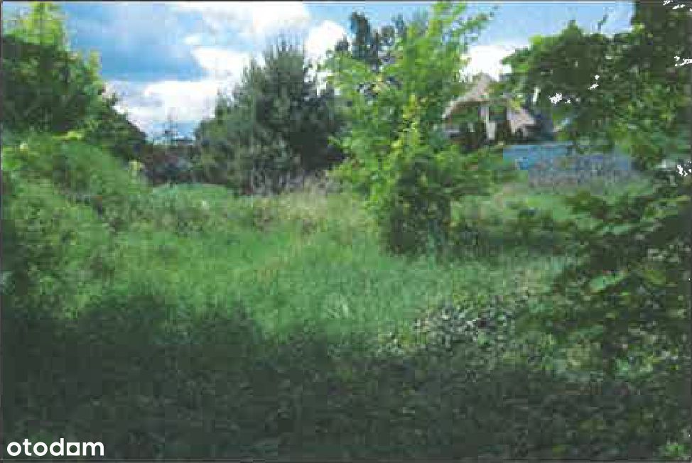 Syndyk sprzeda udział 4/6 w prawie własności nieruchomości