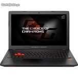 Portatil Asus Rog GL553VW  GL553VM para Peças