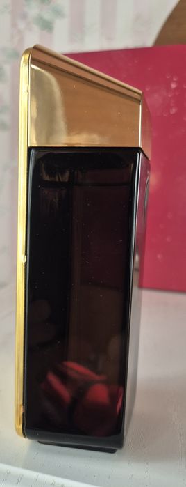 1 million 2017 rok 200ml UNIKAT