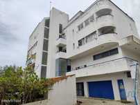 Apartamento T1 em Avis de 69,00 m2