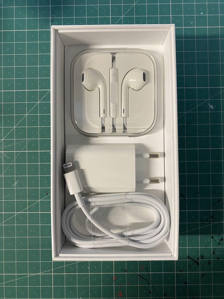 Iphone 6S Dourado (64gb)