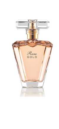 Eau de Parfum Avon