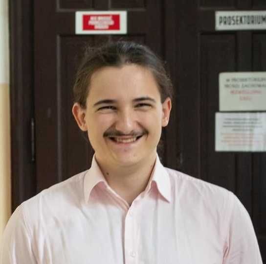 Korepetycje z anatomii na poziomie uniwersyteckim