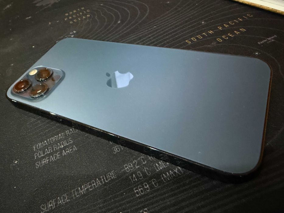 Iphone 12 Pro 128GB