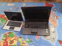 2 laptoptopy stan nieznany