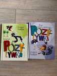 Detektyw Pozytywka - Grzegorz Kasdepke
