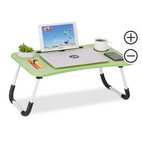 Stolik pod laptopa