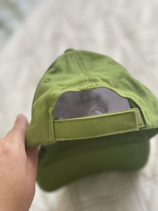 Бейсболка дитяча