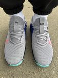 Чоловічі кросівки Nike Metcon 9