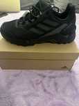 Adidas terrex 2  nowe  org