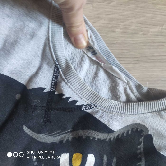 Спортивные кофты Батники