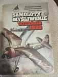 Samoloty myśliwskie września 1939