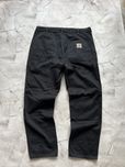Carhartt bagy pants