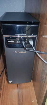 Продам комп'ютер Lenovo