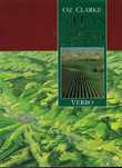 2634

Atlas do Vinho 
de Oz Clarke
