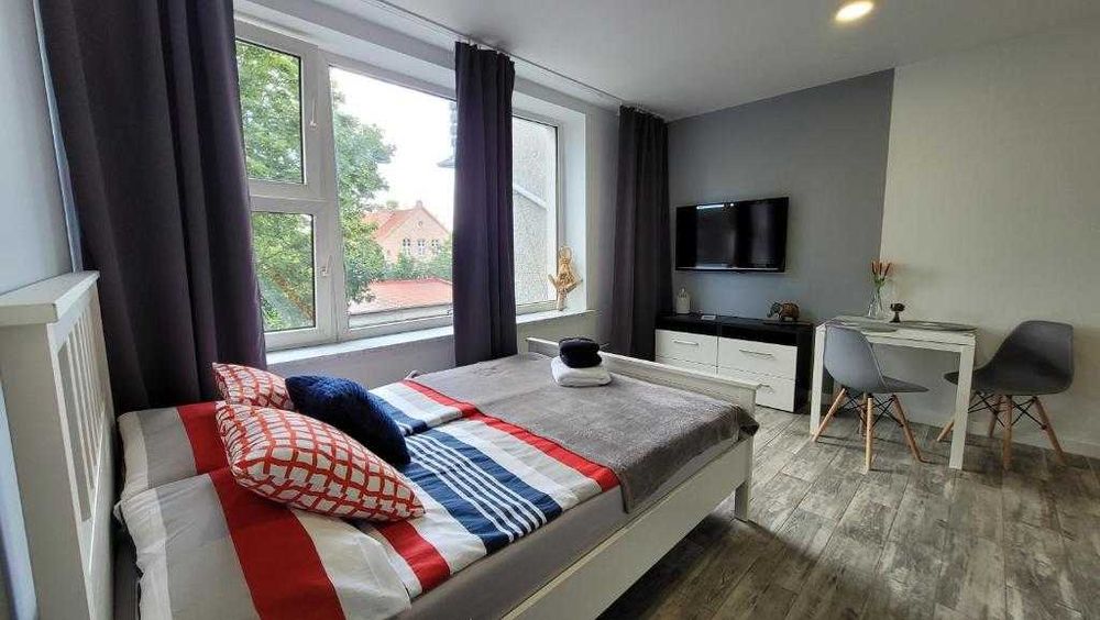 Noclegi, pokoje, apartamenty, hotel, hostel.