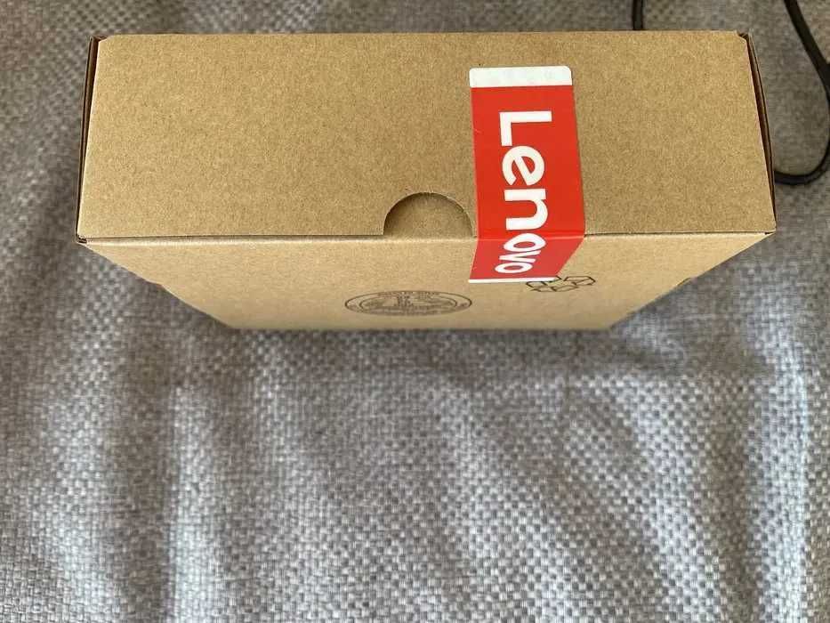 Stacja dokująca ThinkPad USB 3.0 Ultra Dock 40A80045EU