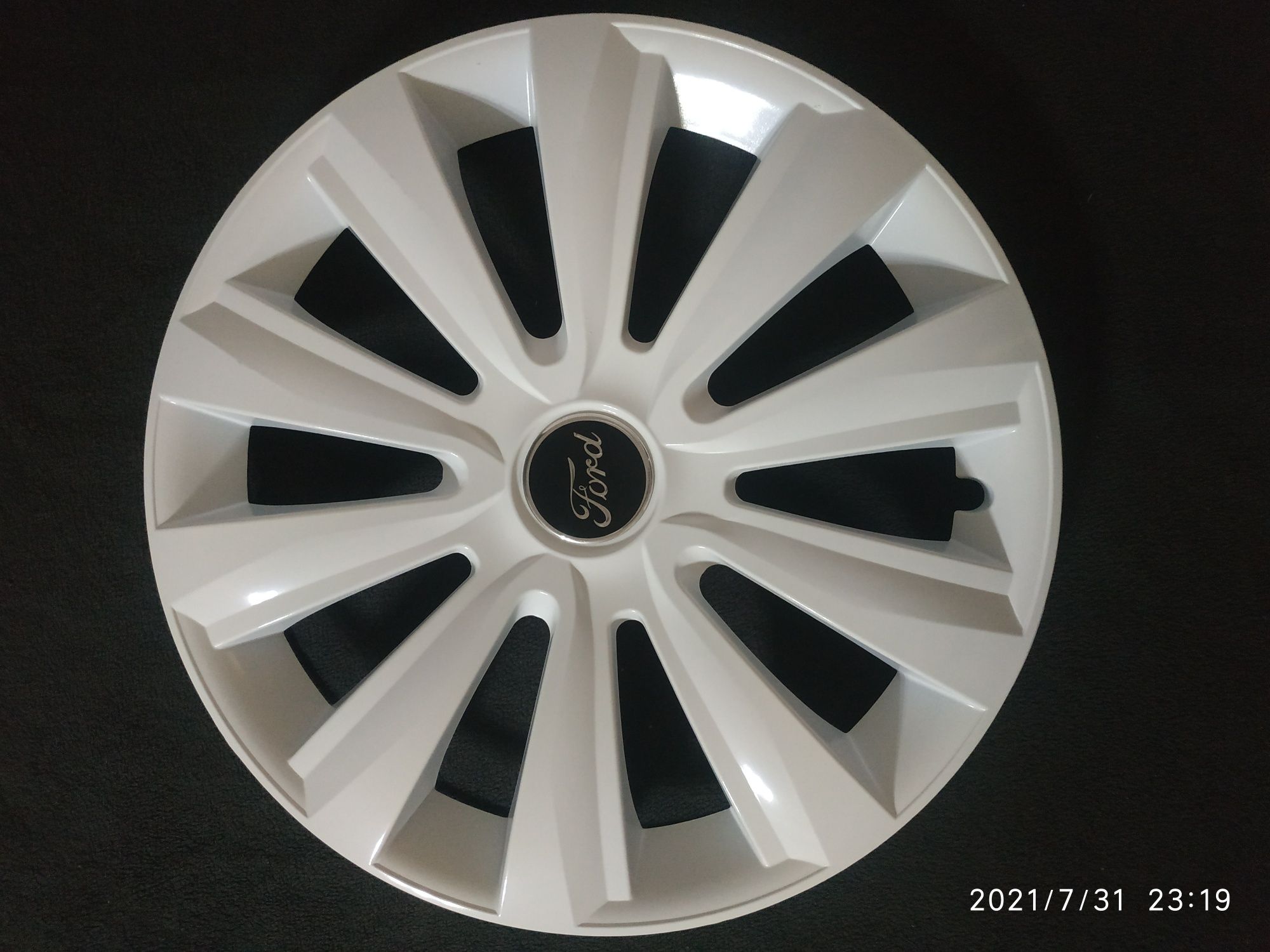 Колпаки Ковпаки Ford Форд r15 16 14 13 Колпаки на колёса. Колпак.