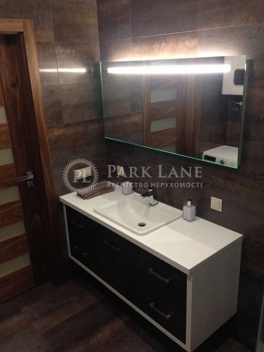 1кв 45м2 Либідська Палац України Французький Квартал Central Park