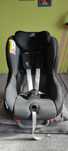 Fotelik Britax Romer Max Way Plus