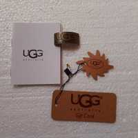 UGG эмблема , комплект для обуви, бирка