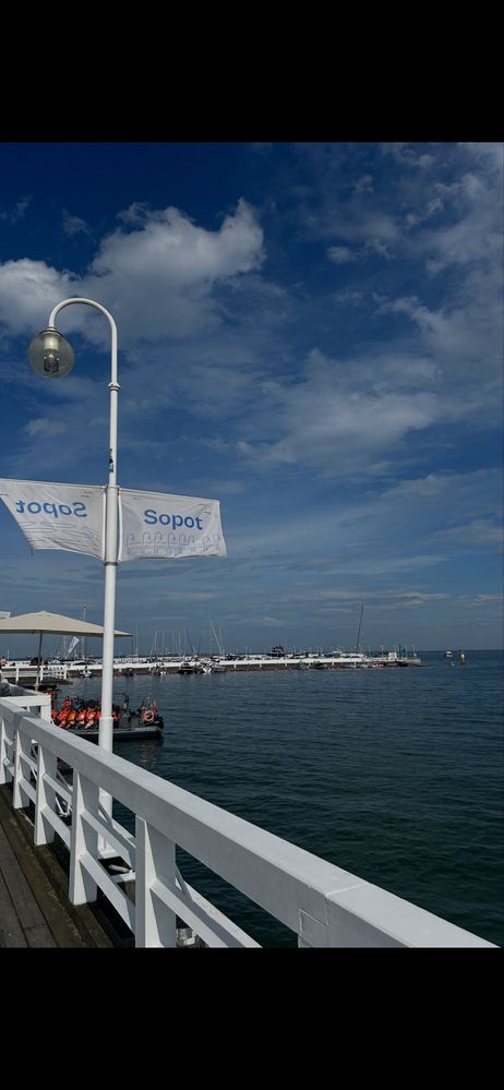 SOPOT CENTRUM - przy plaży i molo -mieszkanie, pokoje, kwatera, nocleg
