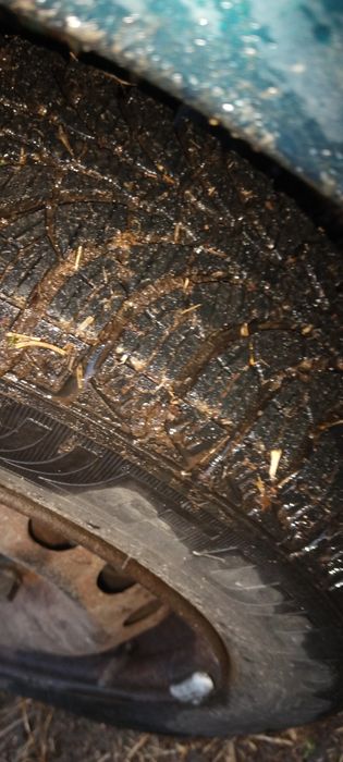 Продам сенс девоо