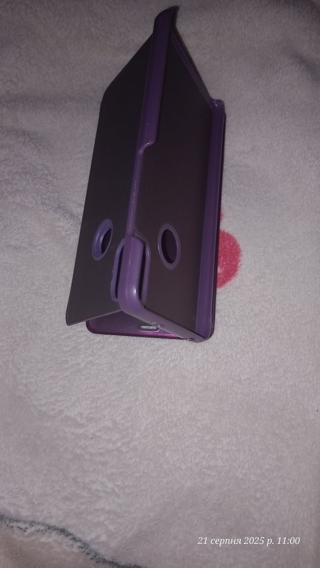 Чехол на Xiaoma Redmi S2