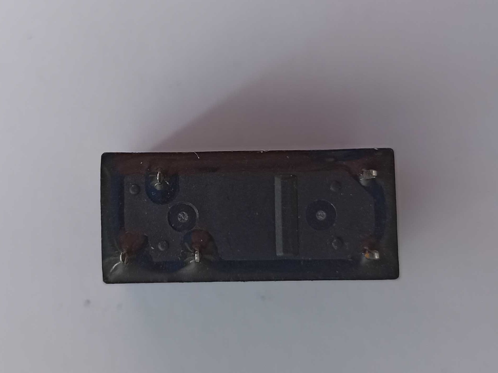 Реле JW1FSN-DC24V AJW4212