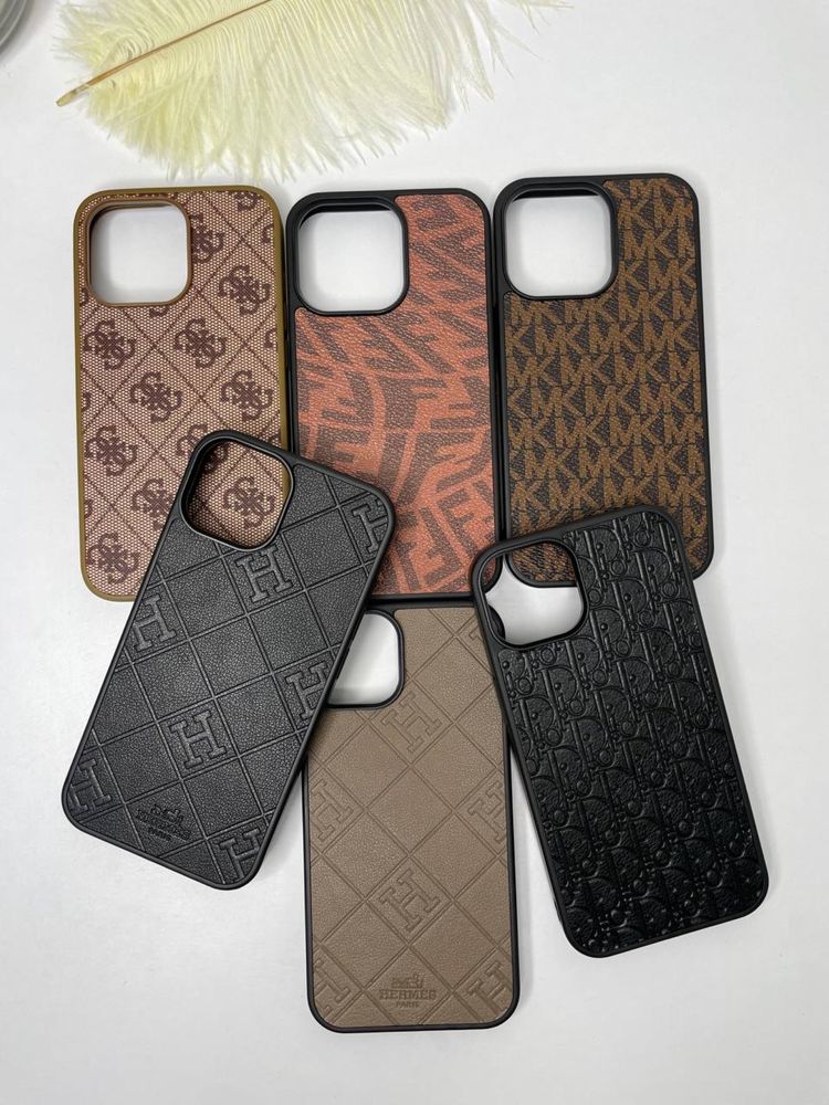 Чохол Guess MK iphone pro max чехол гес гуес айфон про макс 16