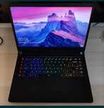 Computador portátil Xiaomi Mi Gaming TM1801