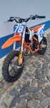 Ktm 65  sx  2023