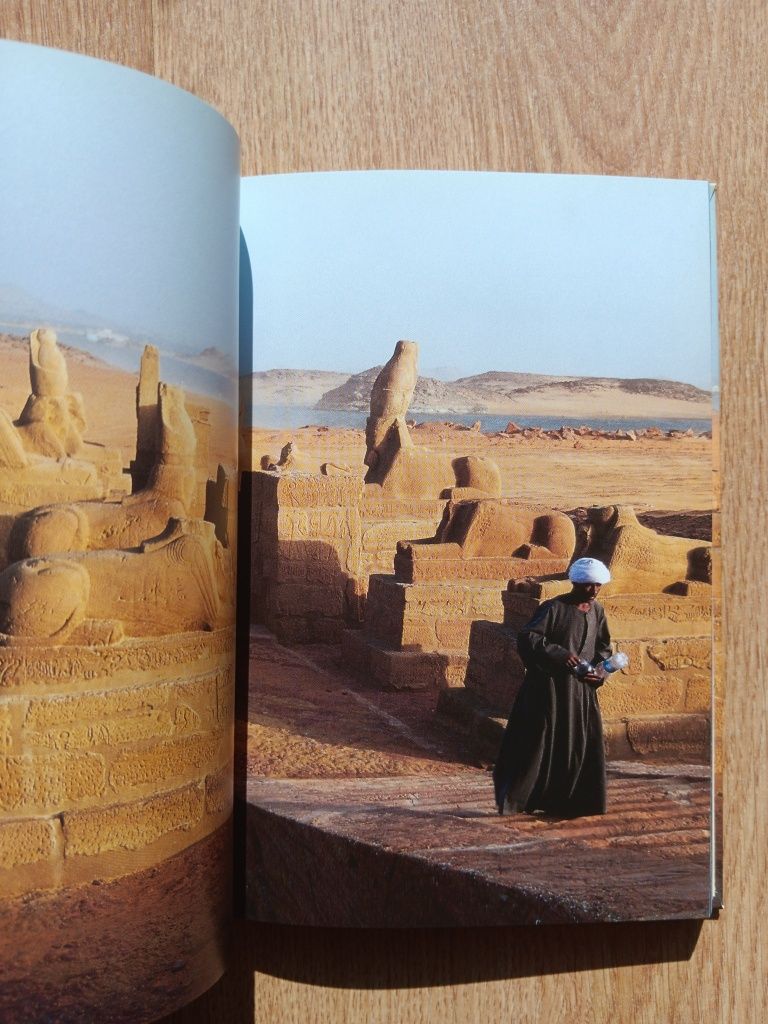 Egypt Style, Taschen