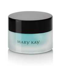 Máscara Suavizante para os Olhos - Mary Kay