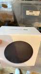 unifi NHD-cover-FABRIC-3