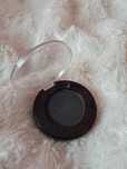Cień do oczu Oriflame Czarny Asphal 1.5g