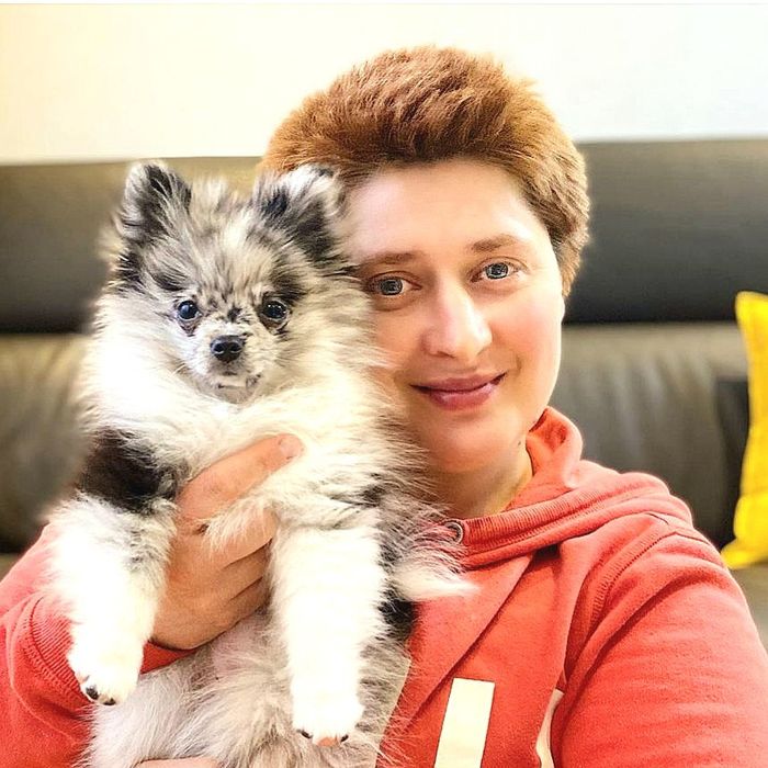 Кінолог. Дресирування собак. Зоопсихолог. Київ.