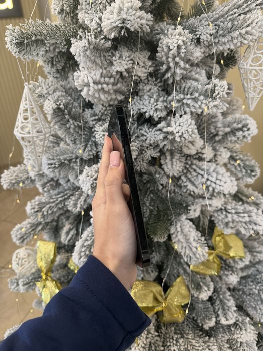 Used IPHONE 14 Pro Max 256 Space Black Neverlock Дорошенка,28 IGrand