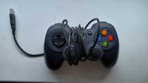 Pad kontroler do komputera Logitech F310 PC