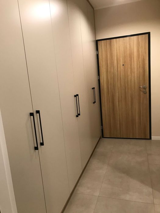 Mieszkanie do wynajęcia bezpośrednio w Warszawie ul. Światowida  14