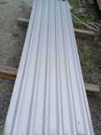 Blacha trapezowa ST 18 ocynk gr. 0,5mm, PRODUCENT