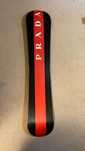 Prada Snowboard 160