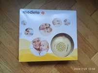 MEDELA SWING  Laktator elektryczny pojedyńczy