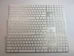 Клавіатура Apple Magic Keyboard 2 MQ052 МАГАЗИН ГАРАНТІЯ
