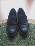 Sapatos Rockport
