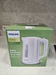 Електрочайник PHILIPS Серія 3000 HD9318/00