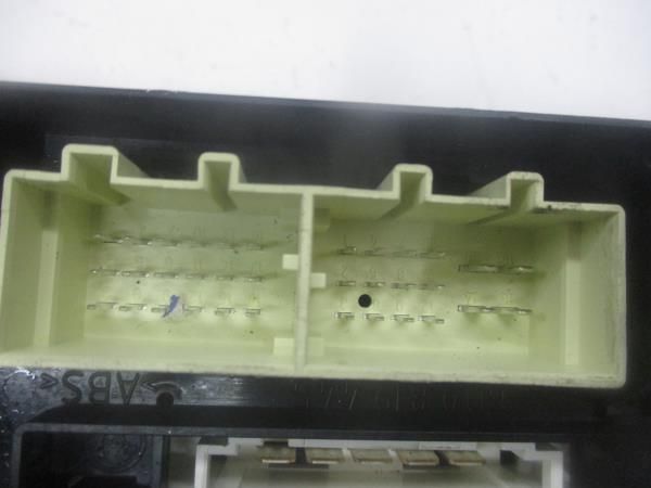 Comando chauffage / sofagem VOLKSWAGEN Polo (6R, 6C)