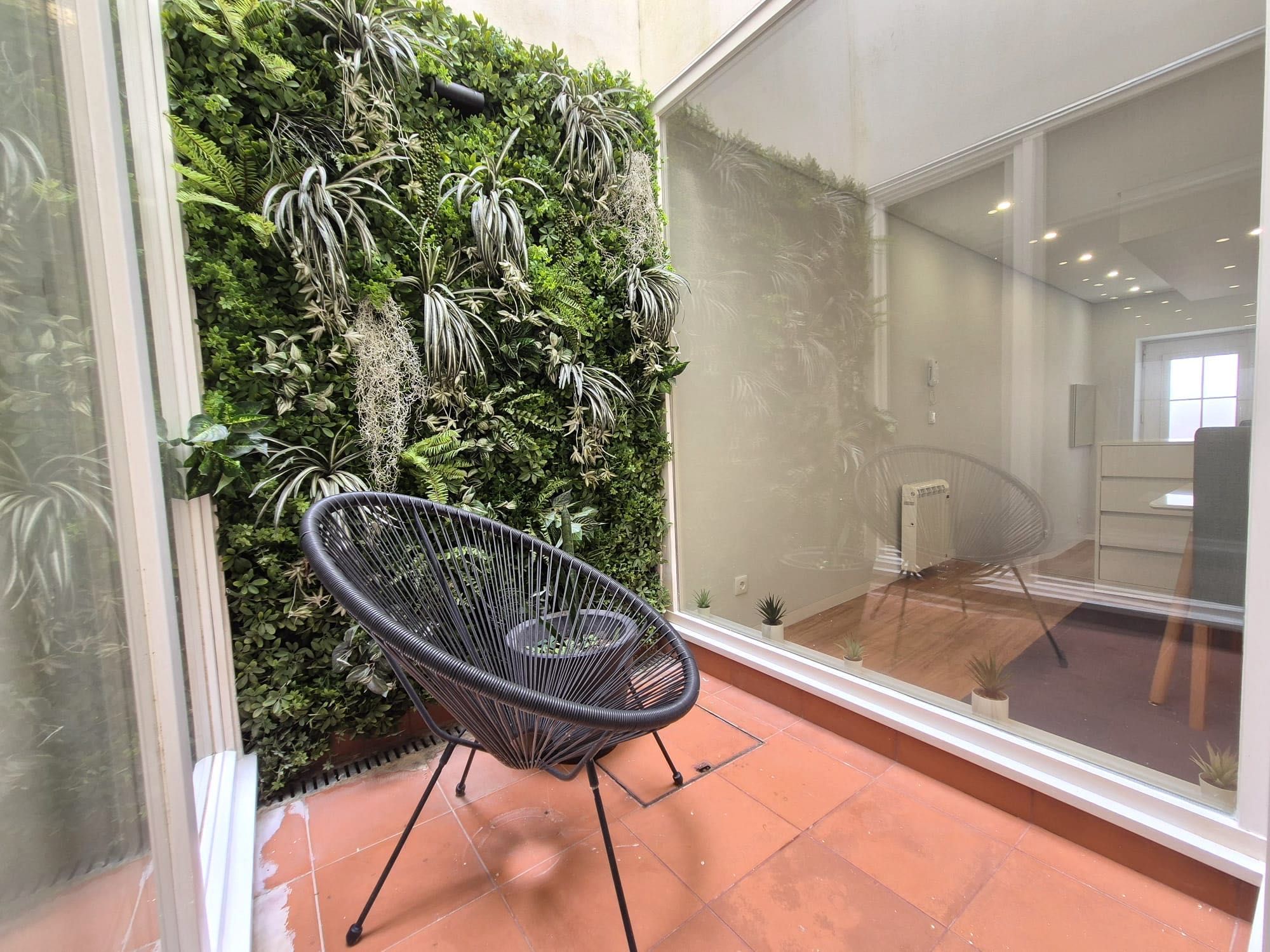 Apartamento Centro Histórico Viana do Castelo