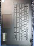 Топкейс lenovo C340